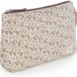 New Trousse de toilette Gala Cerise Vanity / Trousse De Toilette