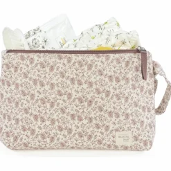 New Trousse de toilette Gala Cerise Vanity / Trousse De Toilette