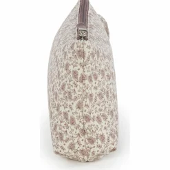 New Trousse de toilette Gala Cerise Vanity / Trousse De Toilette