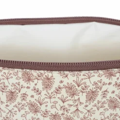 New Trousse de toilette Gala Cerise Vanity / Trousse De Toilette