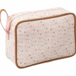Discount Trousse de toilette Garden flowers Vanity / Trousse De Toilette