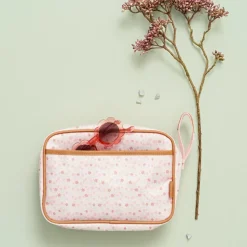 Discount Trousse de toilette Garden flowers Vanity / Trousse De Toilette