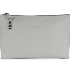 Pasito a pasito Trousse de toilette Icon Smoke