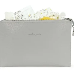 Pasito a pasito Trousse de toilette Icon Smoke