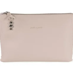 Hot Trousse de toilette Icon Rose Vanity / Trousse De Toilette