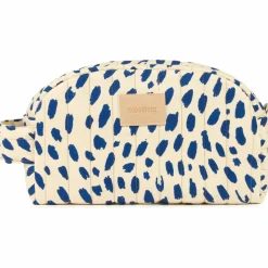 Trousse de toilette imperméable Hyde Park Vanity / Trousse De Toilette