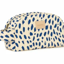 Trousse de toilette imperméable Hyde Park Vanity / Trousse De Toilette