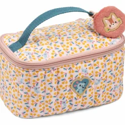 Online Trousse de toilette Jeanne Vanity / Trousse De Toilette