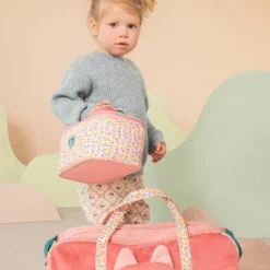 Online Trousse de toilette Jeanne Vanity / Trousse De Toilette