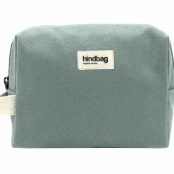 Hindbag Trousse de toilette Leon Sauge