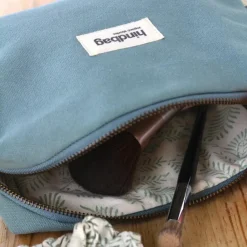 Hindbag Trousse de toilette Leon Sauge