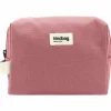 Outlet Trousse de toilette Leon Rose Blush Vanity / Trousse De Toilette
