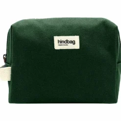 Hindbag Trousse de toilette Leon Sapin