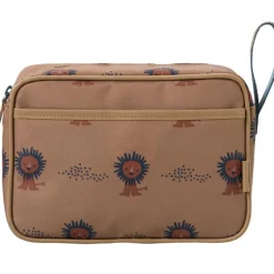 Clearance Trousse de toilette Lion Vanity / Trousse De Toilette