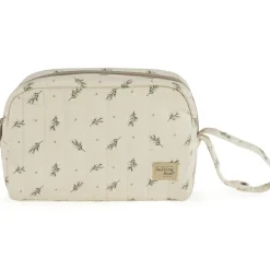 Best Trousse de toilette Mimosa Vert Vanity / Trousse De Toilette