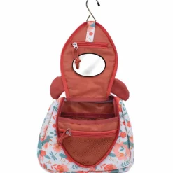 Clearance Trousse de toilette Mélimélos la biche Vanity / Trousse De Toilette