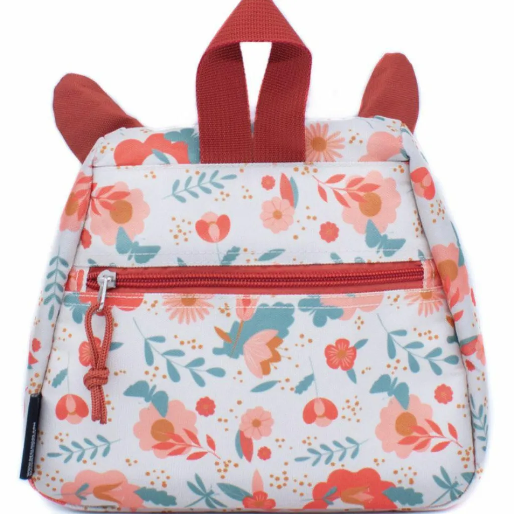 Clearance Trousse de toilette Mélimélos la biche Vanity / Trousse De Toilette