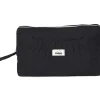 BEBEL Trousse de toilette noir réglisse