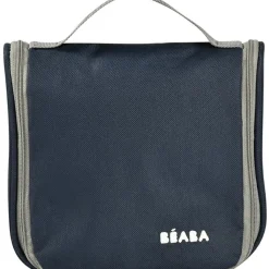 Outlet Trousse de toilette nomade night blue (9 accessoires) Trousse De Soin