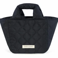 Trousse de toilette Paddington Noir Vanity / Trousse De Toilette