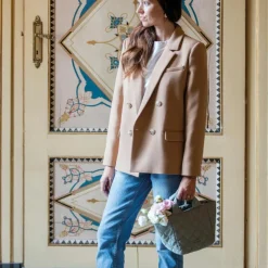 Trousse de toilette Paddington Vert Vanity / Trousse De Toilette