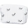 Sauthon Trousse de toilette panda Chao Chao