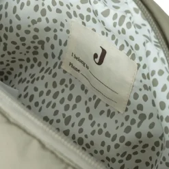 Discount Trousse de toilette Puffed Olive Green Vanity / Trousse De Toilette