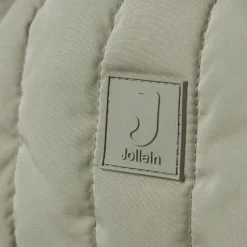 Discount Trousse de toilette Puffed Olive Green Vanity / Trousse De Toilette