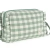 Online Trousse de toilette Remy vert Vanity / Trousse De Toilette