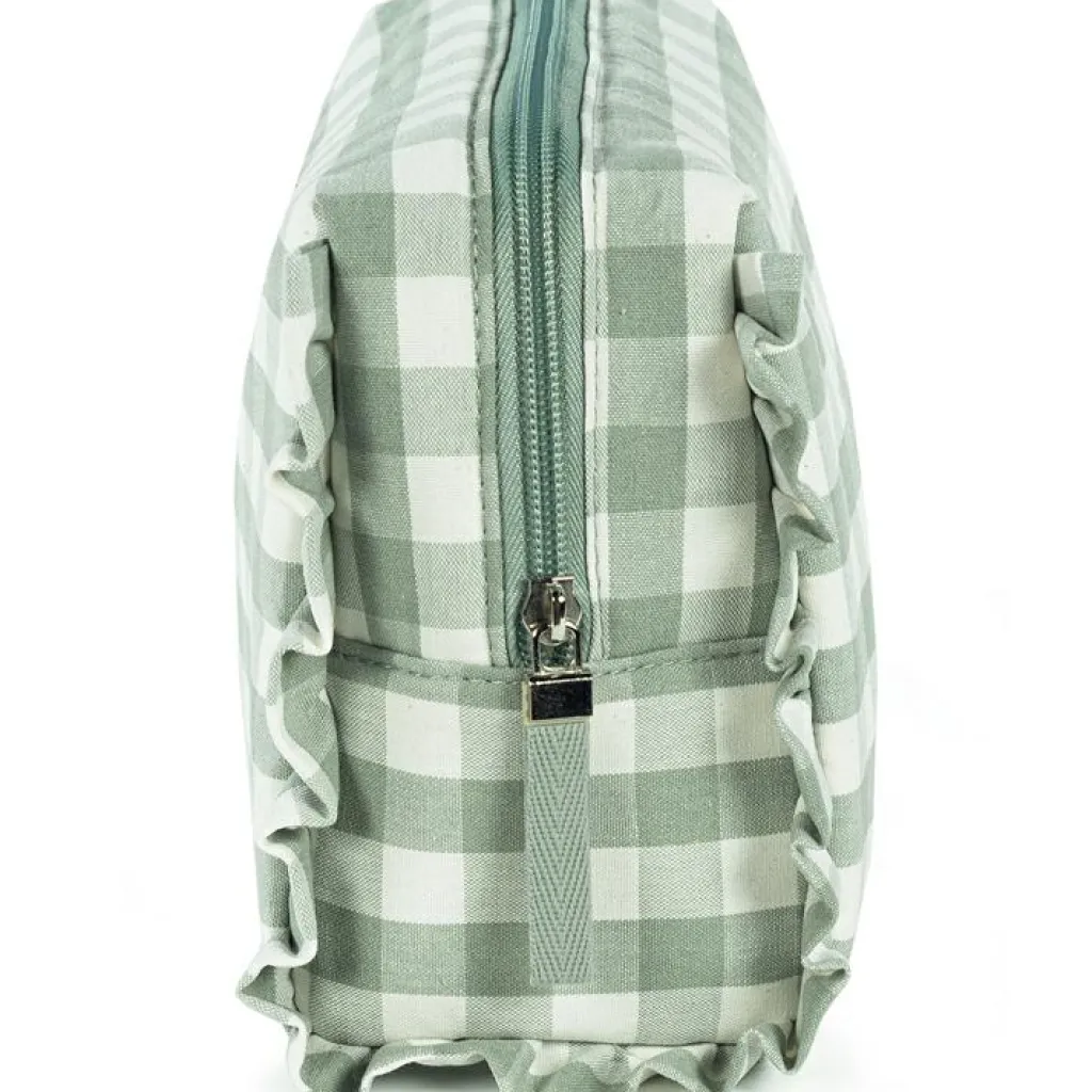 Online Trousse de toilette Remy vert Vanity / Trousse De Toilette