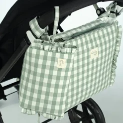 Online Trousse de toilette Remy vert Vanity / Trousse De Toilette