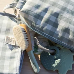 Online Trousse de toilette Remy vert Vanity / Trousse De Toilette