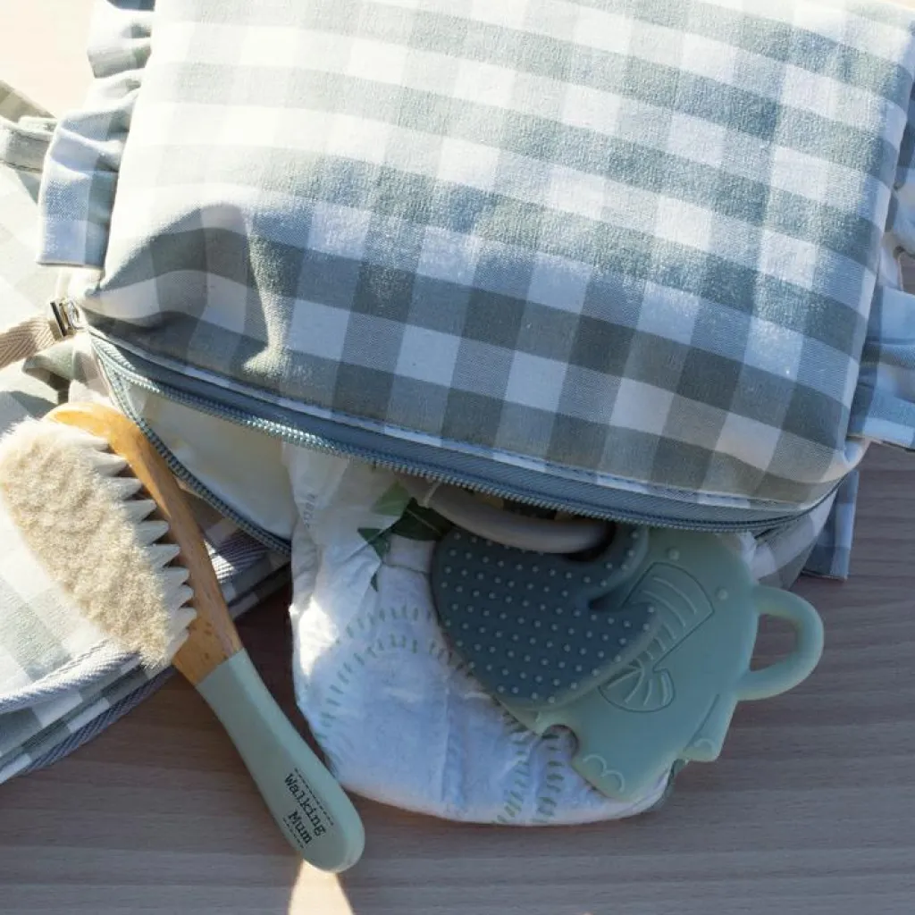 Online Trousse de toilette Remy vert Vanity / Trousse De Toilette