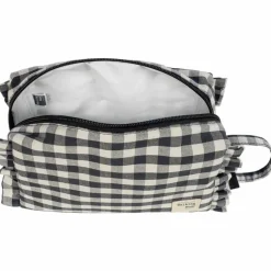 Walking Mum Trousse de toilette Remy Noir