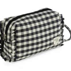 Walking Mum Trousse de toilette Remy Noir