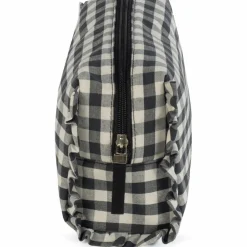 Walking Mum Trousse de toilette Remy Noir