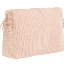 Baby's Only Trousse de toilette Sense Peach