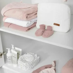 Baby's Only Trousse de toilette Sense Peach