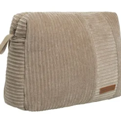 Online Trousse de toilette Sense clay Vanity / Trousse De Toilette