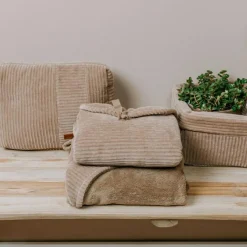 Online Trousse de toilette Sense clay Vanity / Trousse De Toilette