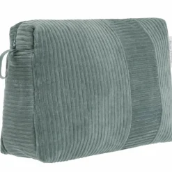 Baby's Only Trousse de toilette Sense vert d'eau