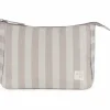 New Trousse de toilette Sintra Beige Vanity / Trousse De Toilette