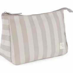 New Trousse de toilette Sintra Beige Vanity / Trousse De Toilette