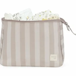 New Trousse de toilette Sintra Beige Vanity / Trousse De Toilette