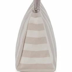 New Trousse de toilette Sintra Beige Vanity / Trousse De Toilette