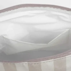 New Trousse de toilette Sintra Beige Vanity / Trousse De Toilette