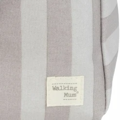 New Trousse de toilette Sintra Beige Vanity / Trousse De Toilette