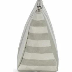 Sale Trousse de toilette Sintra Vert Vanity / Trousse De Toilette