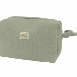 Clearance Trousse de toilette Sophie Feel Dune Vanity / Trousse De Toilette