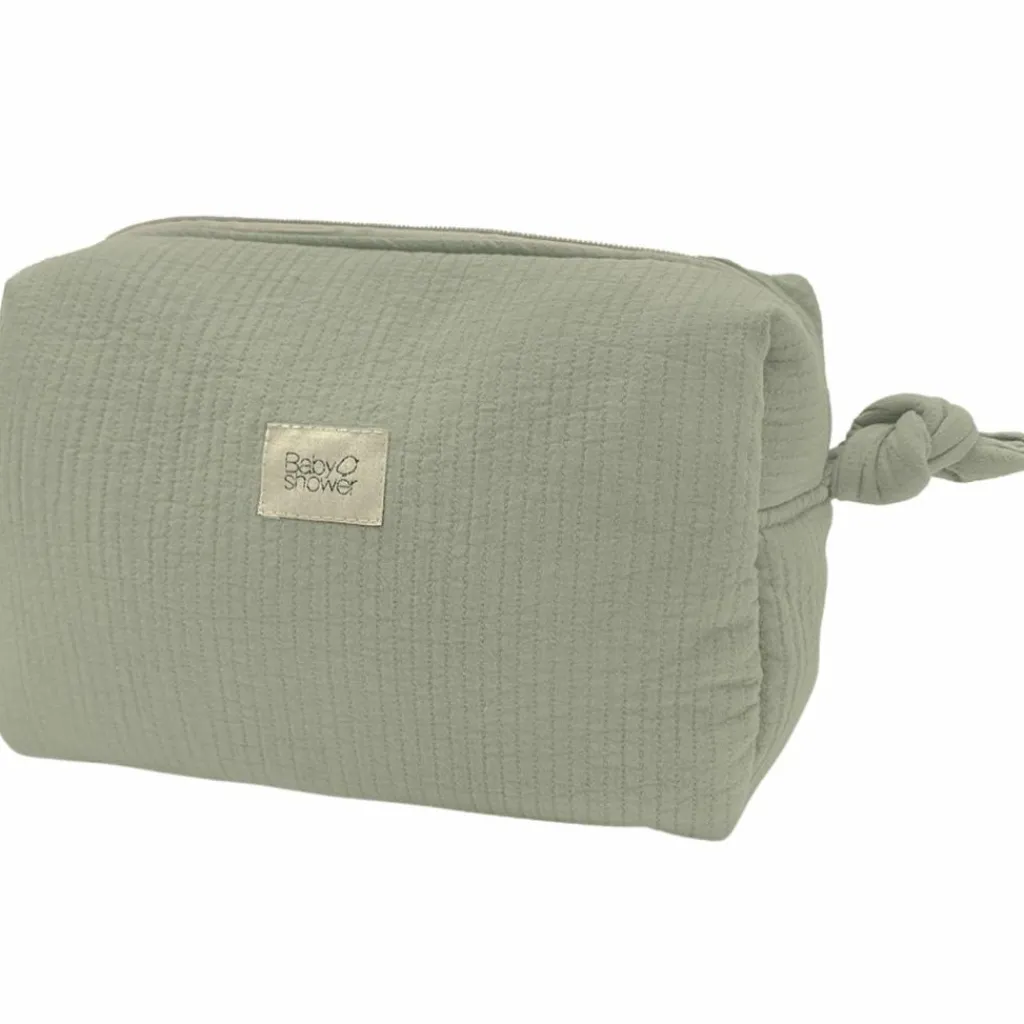 Clearance Trousse de toilette Sophie Feel Dune Vanity / Trousse De Toilette